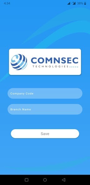 Run android online APK Comnsec ESS from MyAndroid or emulate Comnsec ESS using MyAndroid Run android online APK Comnsec ESS from MyAndroid or emulate Comnsec ESS using MyAndroid