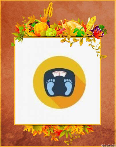 Run android online APK COMO ADELGAZAR from MyAndroid or emulate COMO ADELGAZAR using MyAndroid