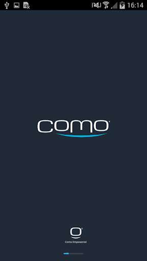 Emulate Android APK ComoAngular Emulate Android APK ComoAngular