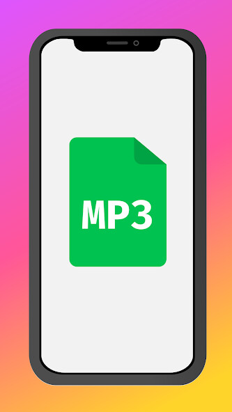 Run android online APK Como Bajar Música mi celular from MyAndroid or emulate Como Bajar Música mi celular using MyAndroid Run android online APK Como Bajar Música mi celular from MyAndroid or emulate Como Bajar Música mi celular using MyAndroid