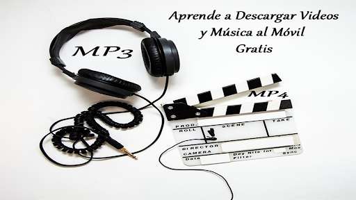 Run android online APK Como Bajar Musica y Videos from MyAndroid or emulate Como Bajar Musica y Videos using MyAndroid