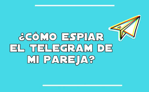 Run android online APK como clonar telegran from MyAndroid or emulate como clonar telegran using MyAndroid Run android online APK como clonar telegran from MyAndroid or emulate como clonar telegran using MyAndroid