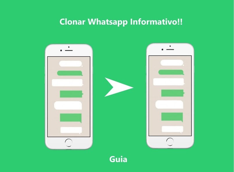 Run android online APK Como Clonar WA a Distancia from MyAndroid or emulate Como Clonar WA a Distancia using MyAndroid Run android online APK Como Clonar WA a Distancia from MyAndroid or emulate Como Clonar WA a Distancia using MyAndroid