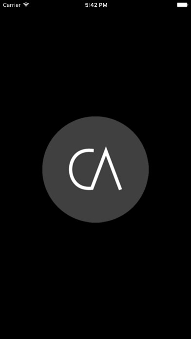 Emulate iPhone app Como Control using MyAndroid Emulate iPhone app Como Control using MyAndroid