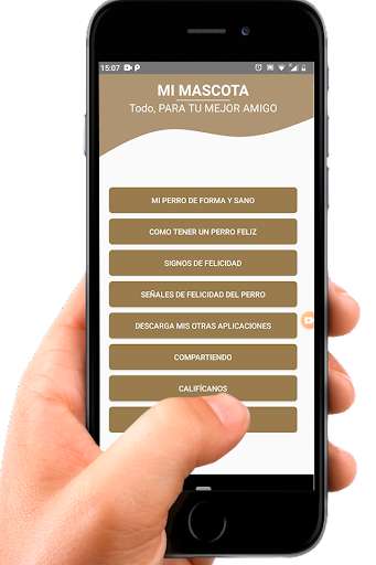 Run android online APK Como Cuidar tu Perro Mascota Para tu Mejor Amigo from MyAndroid or emulate Como Cuidar tu Perro Mascota Para tu Mejor Amigo using MyAndroid Run android online APK Como Cuidar tu Perro Mascota Para tu Mejor Amigo from MyAndroid or emulate Como Cuidar tu Perro Mascota Para tu Mejor Amigo using MyAndroid