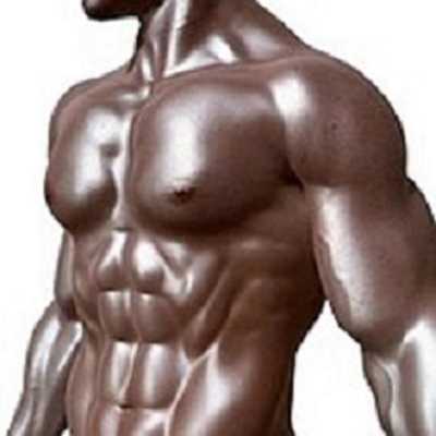 Emulate Android APK Como Definir los Musculos Emulate Android APK Como Definir los Musculos