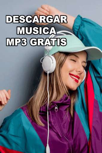 Emulate Android APK Como Descargar Musica MP3 Emulate Android APK Como Descargar Musica MP3