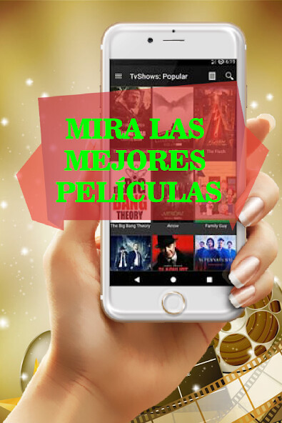 Run android online APK Como Descargar y ver pelis from MyAndroid or emulate Como Descargar y ver pelis using MyAndroid Run android online APK Como Descargar y ver pelis from MyAndroid or emulate Como Descargar y ver pelis using MyAndroid