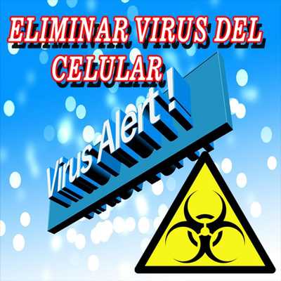Emulate Android APK Como eliminar virus de mi celular Emulate Android APK Como eliminar virus de mi celular