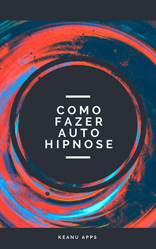 Run android online APK Como Fazer Auto Hipnose from MyAndroid or emulate Como Fazer Auto Hipnose using MyAndroid Run android online APK Como Fazer Auto Hipnose from MyAndroid or emulate Como Fazer Auto Hipnose using MyAndroid