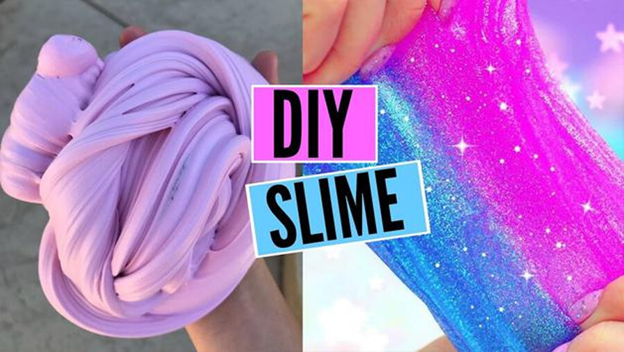 Run android online APK Como fazer slime - receitas passo a passo. from MyAndroid or emulate Como fazer slime - receitas passo a passo. using MyAndroid Run android online APK Como fazer slime - receitas passo a passo. from MyAndroid or emulate Como fazer slime - receitas passo a passo. using MyAndroid