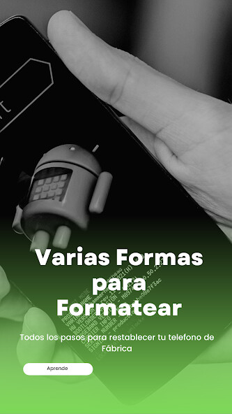 Run android online APK Como Formatear un celular from MyAndroid or emulate Como Formatear un celular using MyAndroid Run android online APK Como Formatear un celular from MyAndroid or emulate Como Formatear un celular using MyAndroid