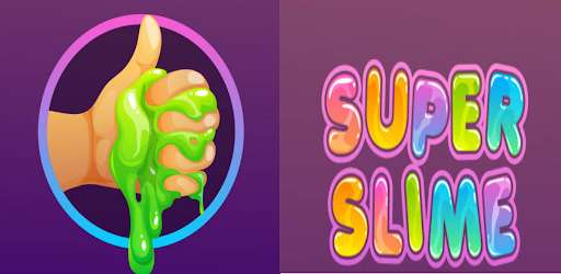 Run android online APK Como Hacer Slime Casero Facil from MyAndroid or emulate Como Hacer Slime Casero Facil using MyAndroid