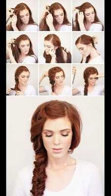 Emulate Android APK Como hacer Trenzas