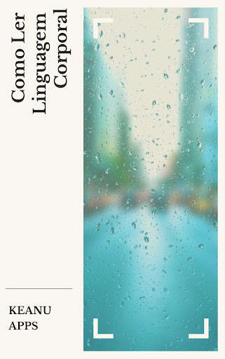 Run android online APK Como Ler Linguagem Corporal from MyAndroid or emulate Como Ler Linguagem Corporal using MyAndroid