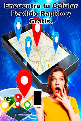 Run android online APK Como Localizar Mi Celular Perdido _ Apagado Guide from MyAndroid or emulate Como Localizar Mi Celular Perdido _ Apagado Guide using MyAndroid Run android online APK Como Localizar Mi Celular Perdido _ Apagado Guide from MyAndroid or emulate Como Localizar Mi Celular Perdido _ Apagado Guide using MyAndroid