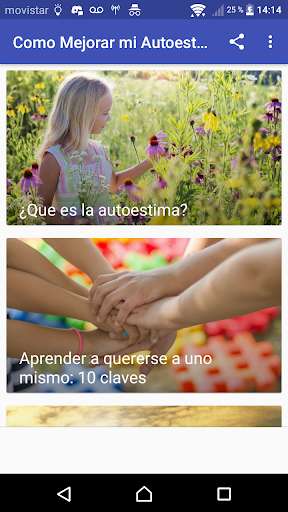 Run android online APK Como mejorar mi autoestima from MyAndroid or emulate Como mejorar mi autoestima using MyAndroid Run android online APK Como mejorar mi autoestima from MyAndroid or emulate Como mejorar mi autoestima using MyAndroid