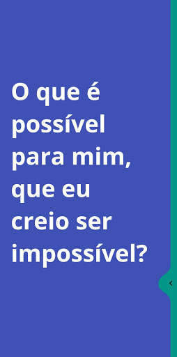 Run android online APK Como Pode Melhorar? from MyAndroid or emulate Como Pode Melhorar? using MyAndroid