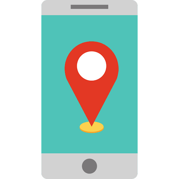 Run android online APK Como Rastrear Celular x Numero from MyAndroid or emulate Como Rastrear Celular x Numero using MyAndroid