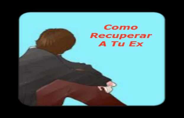 Emulate Android APK Como Recuperar A Tu Ex Emulate Android APK Como Recuperar A Tu Ex