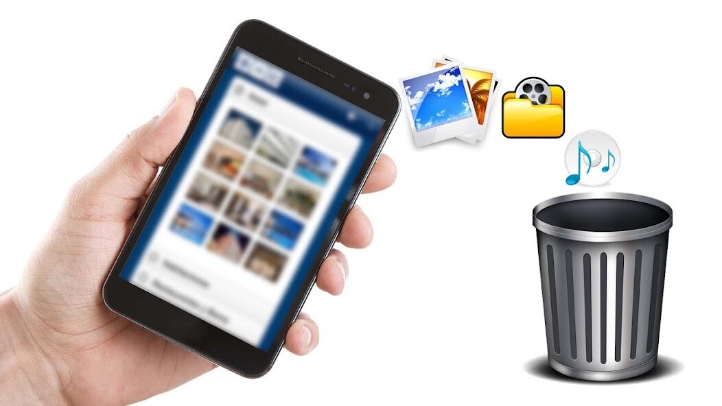 Run android online APK Como recuperar foto borradas from MyAndroid or emulate Como recuperar foto borradas using MyAndroid Run android online APK Como recuperar foto borradas from MyAndroid or emulate Como recuperar foto borradas using MyAndroid