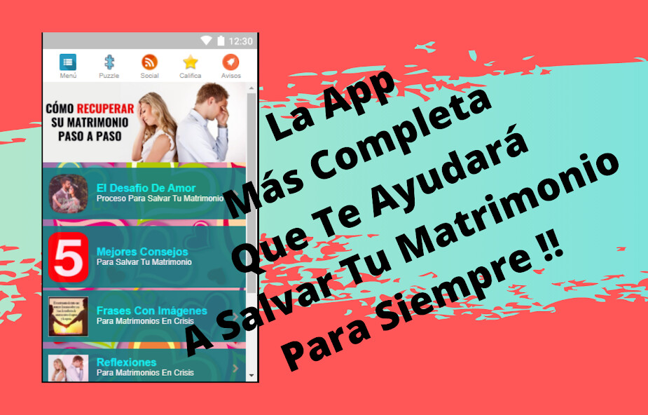 Run android online APK Como Recuperar Mi Matrimonio from MyAndroid or emulate Como Recuperar Mi Matrimonio using MyAndroid Run android online APK Como Recuperar Mi Matrimonio from MyAndroid or emulate Como Recuperar Mi Matrimonio using MyAndroid