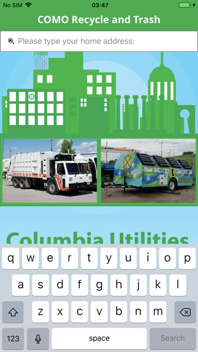 Run android online APK COMO Recycle and Trash from MyAndroid or emulate COMO Recycle and Trash using MyAndroid Run android online APK COMO Recycle and Trash from MyAndroid or emulate COMO Recycle and Trash using MyAndroid