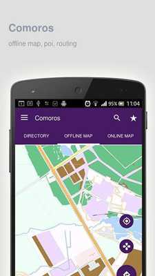 Emulate Android APK Comoros Emulate Android APK Comoros