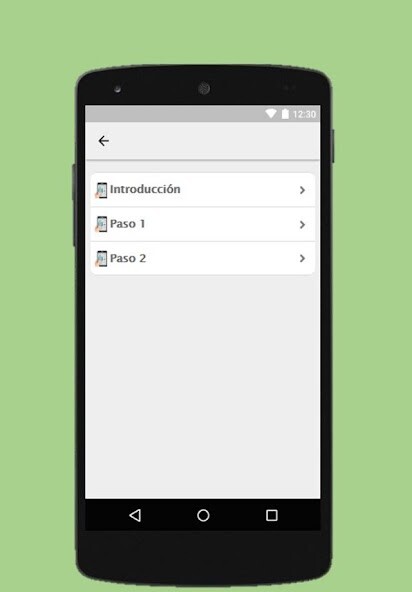 Emulate Android APK Como Saber con Quien Chatea mi Pareja