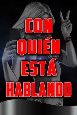 Emulate Android APK Como Saber Con Quien Esta Hablando mi Pareja Emulate Android APK Como Saber Con Quien Esta Hablando mi Pareja