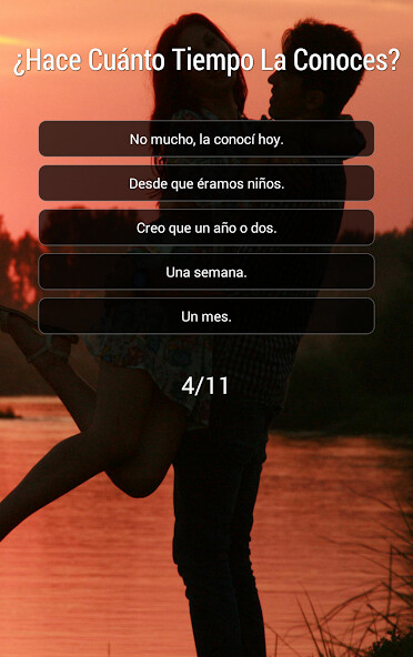 Run android online APK Como Saber Si Le Gustas A Ella from MyAndroid or emulate Como Saber Si Le Gustas A Ella using MyAndroid Run android online APK Como Saber Si Le Gustas A Ella from MyAndroid or emulate Como Saber Si Le Gustas A Ella using MyAndroid
