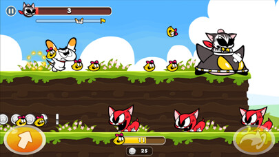 Run android online APK COMO from MyAndroid or emulate COMO using MyAndroid Run android online APK COMO from MyAndroid or emulate COMO using MyAndroid