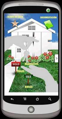 Emulate Android APK Como ser Agente Inmobiliario Emulate Android APK Como ser Agente Inmobiliario