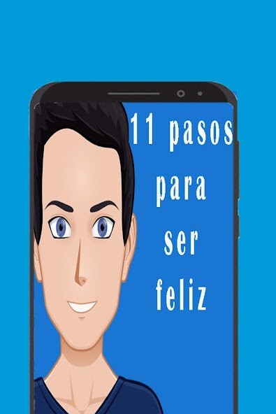 Run android online APK Como ser mas feliz from MyAndroid or emulate Como ser mas feliz using MyAndroid Run android online APK Como ser mas feliz from MyAndroid or emulate Como ser mas feliz using MyAndroid