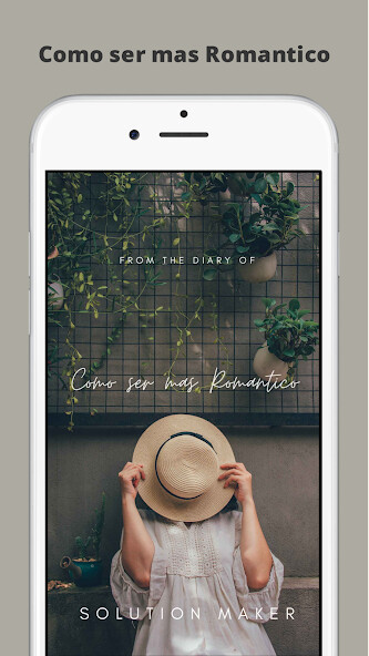 Run android online APK Como ser mas Romantico from MyAndroid or emulate Como ser mas Romantico using MyAndroid Run android online APK Como ser mas Romantico from MyAndroid or emulate Como ser mas Romantico using MyAndroid