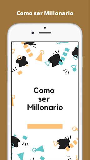 Run android online APK Como ser Millonario from MyAndroid or emulate Como ser Millonario using MyAndroid Run android online APK Como ser Millonario from MyAndroid or emulate Como ser Millonario using MyAndroid
