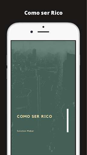 Run android online APK Como ser Rico from MyAndroid or emulate Como ser Rico using MyAndroid Run android online APK Como ser Rico from MyAndroid or emulate Como ser Rico using MyAndroid