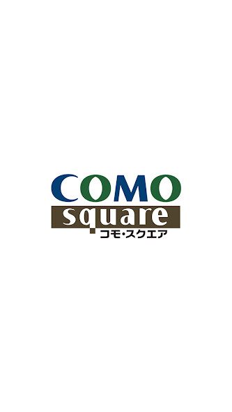 Run android online APK COMO square(コモ・スクエア) from MyAndroid or emulate COMO square(コモ・スクエア) using MyAndroid Run android online APK COMO square(コモ・スクエア) from MyAndroid or emulate COMO square(コモ・スクエア) using MyAndroid