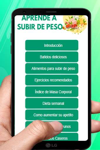 Run android online APK Como Subir de Peso Rapido from MyAndroid or emulate Como Subir de Peso Rapido using MyAndroid Run android online APK Como Subir de Peso Rapido from MyAndroid or emulate Como Subir de Peso Rapido using MyAndroid