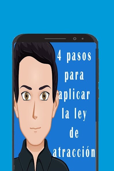 Run android online APK Como usar la ley de atracción from MyAndroid or emulate Como usar la ley de atracción using MyAndroid Run android online APK Como usar la ley de atracción from MyAndroid or emulate Como usar la ley de atracción using MyAndroid