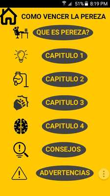 Emulate Android APK como vencer la pereza