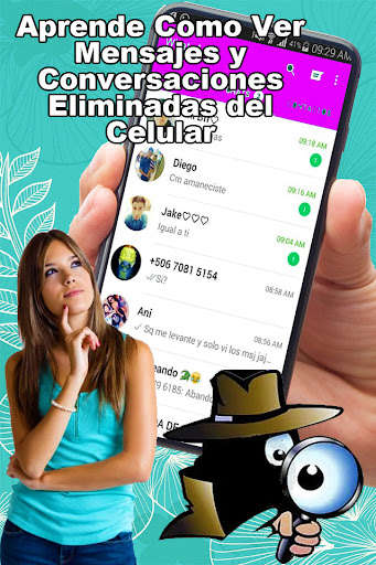 Run android online APK Como Ver Conversaciones Eliminadas Del Whtsp Guide from MyAndroid or emulate Como Ver Conversaciones Eliminadas Del Whtsp Guide using MyAndroid Run android online APK Como Ver Conversaciones Eliminadas Del Whtsp Guide from MyAndroid or emulate Como Ver Conversaciones Eliminadas Del Whtsp Guide using MyAndroid