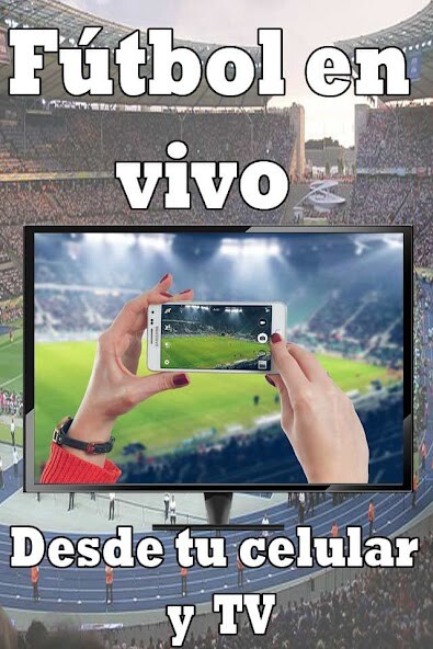 Run android online APK Como ver partidos en vivo hd from MyAndroid or emulate Como ver partidos en vivo hd using MyAndroid Run android online APK Como ver partidos en vivo hd from MyAndroid or emulate Como ver partidos en vivo hd using MyAndroid