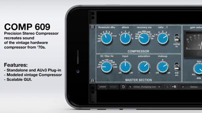 Emulate iPhone app Comp 609 using MyAndroid Emulate iPhone app Comp 609 using MyAndroid