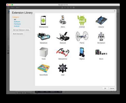 Emulate Android APK CompactContact Emulate Android APK CompactContact