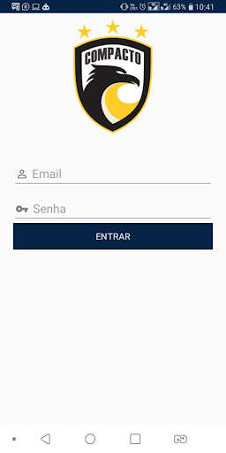 Run android online APK COMPACTO RASTREAMENTO from MyAndroid or emulate COMPACTO RASTREAMENTO using MyAndroid Run android online APK COMPACTO RASTREAMENTO from MyAndroid or emulate COMPACTO RASTREAMENTO using MyAndroid