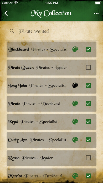 Emulate iPhone app Compañero 2.0 using MyAndroid Emulate iPhone app Compañero 2.0 using MyAndroid