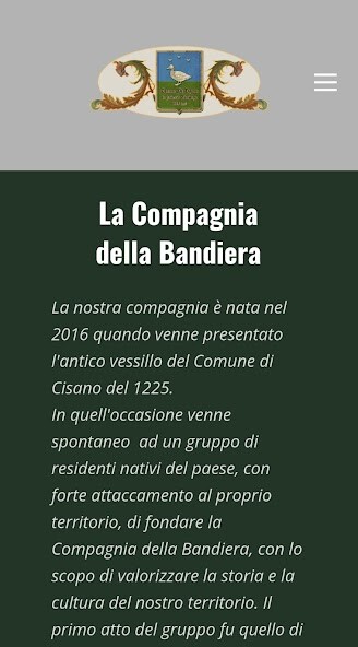 Run android online APK Compagnia della Bandiera from MyAndroid or emulate Compagnia della Bandiera using MyAndroid Run android online APK Compagnia della Bandiera from MyAndroid or emulate Compagnia della Bandiera using MyAndroid