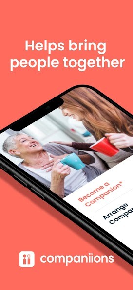 Run android online APK companiions from MyAndroid or emulate companiions using MyAndroid Run android online APK companiions from MyAndroid or emulate companiions using MyAndroid