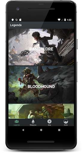 Run android online APK Companion App for Apex from MyAndroid or emulate Companion App for Apex using MyAndroid Run android online APK Companion App for Apex from MyAndroid or emulate Companion App for Apex using MyAndroid